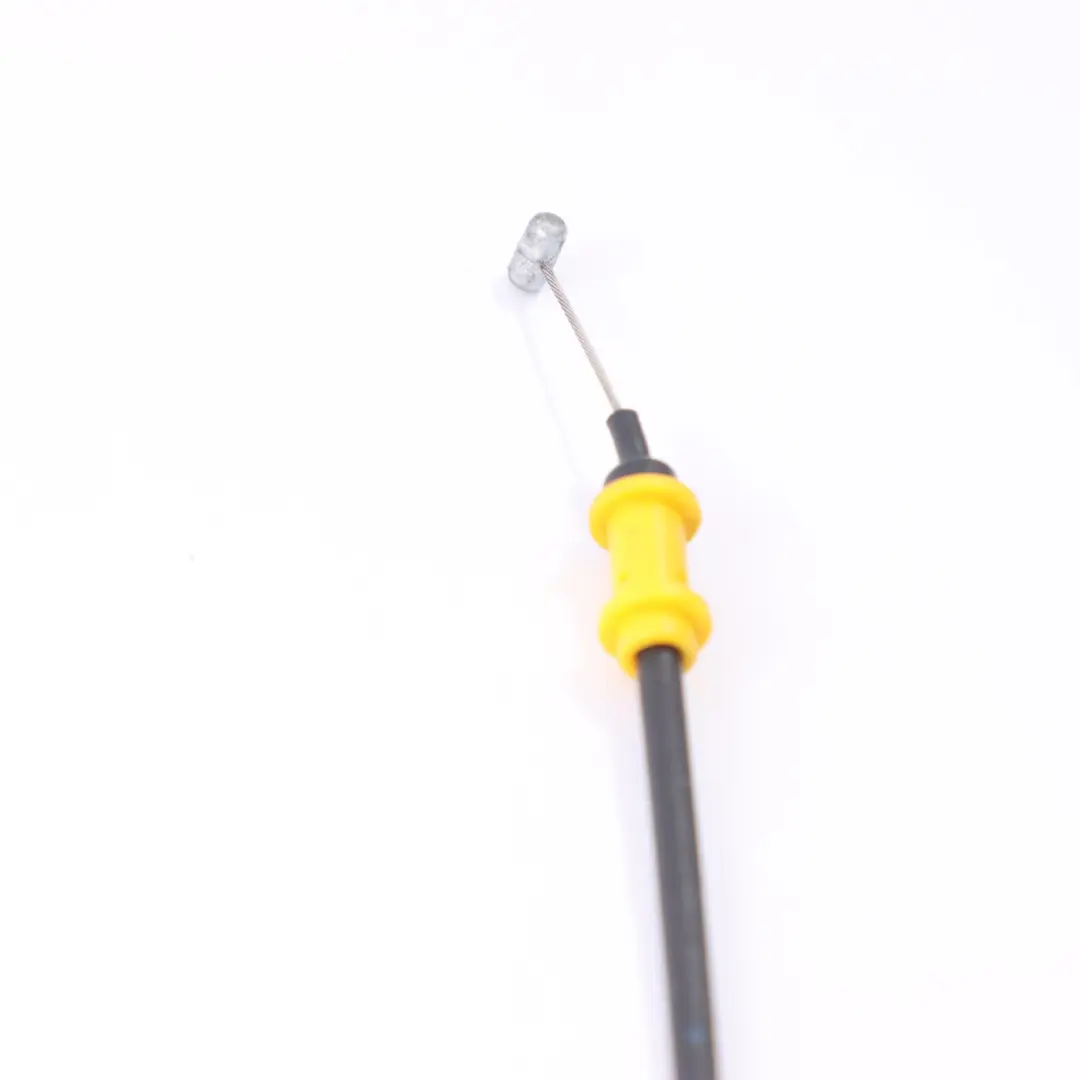 Tür schloss hinten rechts Verriegelung Catch Actuator für Peugeot 308 mit Teilenummer 9826110980 Peugeot 308 Tür schloss hinten rechts Verriegelung Catch Actuator - SKU 9826110980 - Teilenummer 9826110980