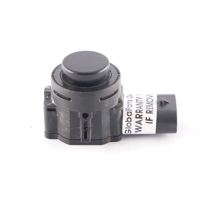 Czujnik Parkowania PDC Czarny do BMW F40 G20 G30 o numerze 9826784 BMW F40 G20 G30 Czujnik Parkowania PDC Czarny - SKU 9826784-BS - Numer Części 9826784