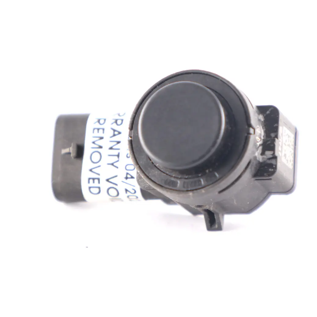 BMW F40 G20 G30 Czujnik Parkowania PDC Czarny - SKU 9826784-BS - Numer Części 9826784