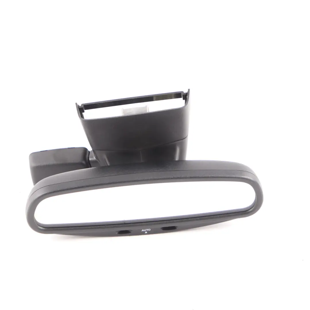 Interior Rear View Mirror Black to Alfa Romeo 159 with Part number 9830104 Alfa Romeo 159 Interior Rear View Mirror Black - SKU 9830104 - Part number 9830104