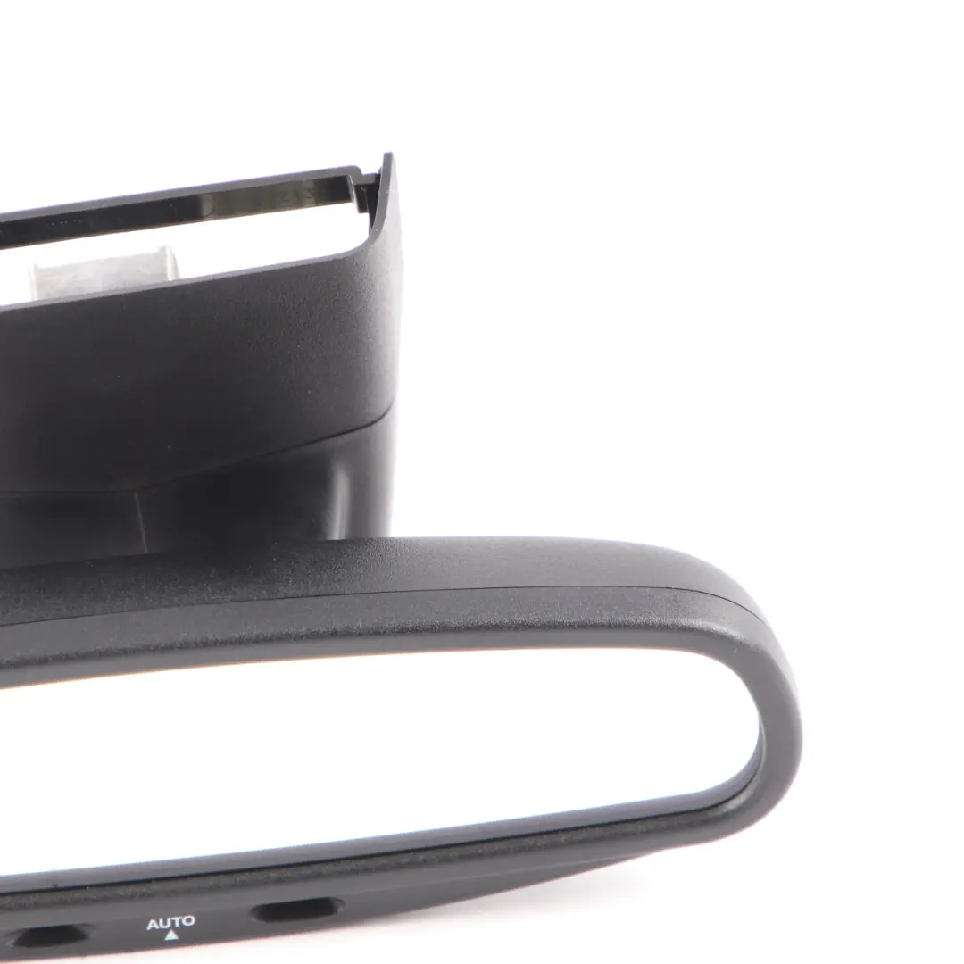 Interior Rear View Mirror Black to Alfa Romeo 159 with Part number 9830104 Alfa Romeo 159 Interior Rear View Mirror Black - SKU 9830104 - Part number 9830104