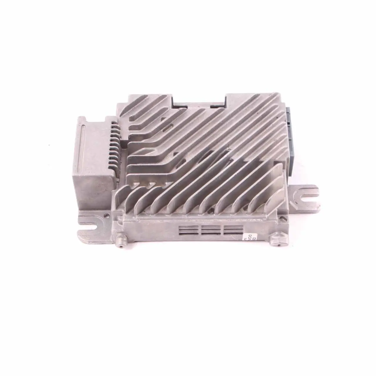 Audio Amplifier BMW F40 G05 G20 G30 Top Hifi Harman Kardon Control Unit 9832609