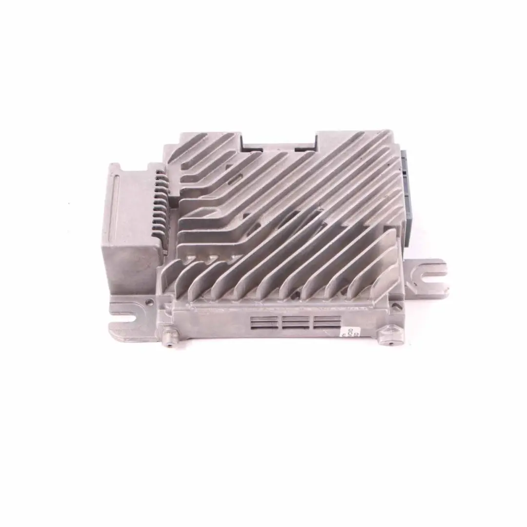 Audio-Verstärker Top Hifi Harman Kardon Steuergerät für BMW F40 G05 G20 G30 mit Teilenummer 9832609 BMW F40 G05 G20 G30 Audio-Verstärker Top Hifi Harman Kardon Steuergerät - SKU 9832609 - Teilenummer 9832609