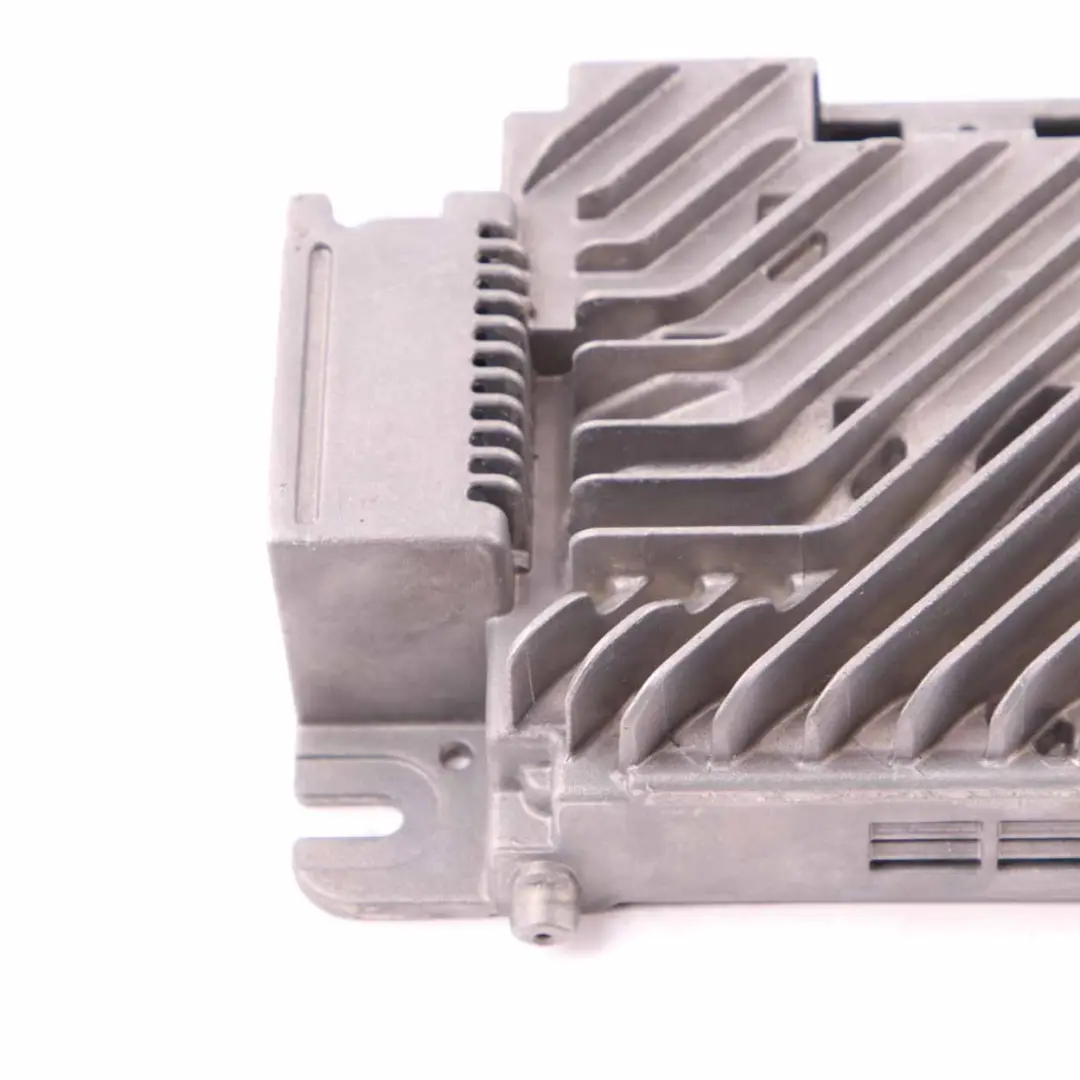  Audio Amplifier BMW F40 G05 G20 G30 Top Hifi Harman Kardon Control Unit - SKU 9832609 - Part number 9832609