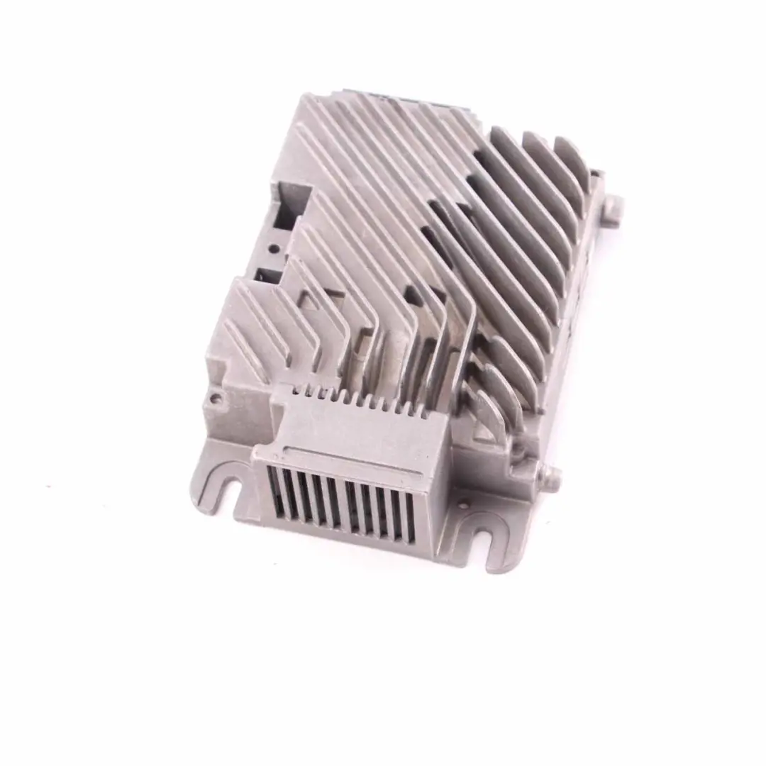 BMW F40 G05 Amplificateur Audio Top Hifi Harman Kardon Unité contrôle - SKU 9832609 - Numéro de pièce 9832609