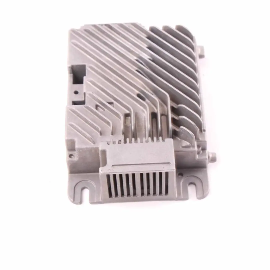 Amplificatore Top Hifi Harman Kardon Unità controllo per BMW F40 G05 G20 G30 con numero di parte 9832609 BMW F40 G05 G20 G30 Amplificatore Top Hifi Harman Kardon Unità controllo - SKU 9832609 - Numero di parte 9832609