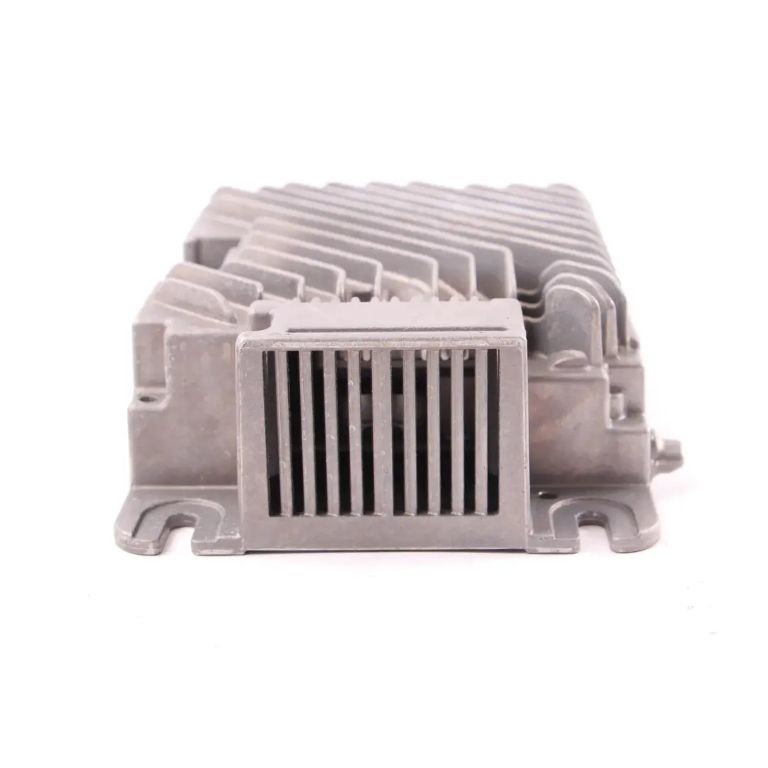  Audio Amplifier BMW F40 G05 G20 G30 Top Hifi Harman Kardon Control Unit - SKU 9832609 - Part number 9832609