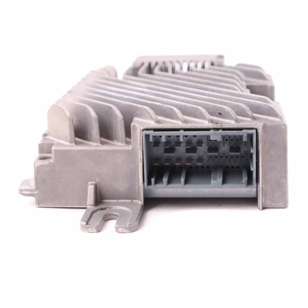 Audio Amplifier BMW F40 G05 G20 G30 Top Hifi Harman Kardon Control Unit to with Part number 9832609 Audio Amplifier BMW F40 G05 G20 G30 Top Hifi Harman Kardon Control Unit - SKU 9832609 - Part number 9832609