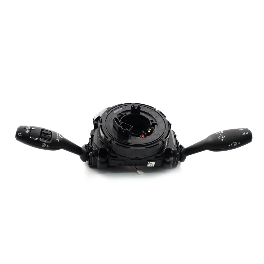 Mini F54 F55 F56 F60 LCI Lenksäule Cluster Wischer Schalter Stiel Squib - SKU 9840873-1 - Teilenummer 9840873