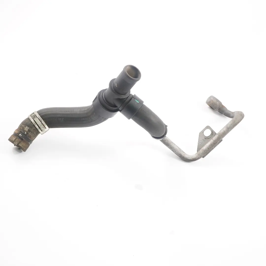 R56N R60 N18 Przewód Wąż Rura Chłodzenia do Mini o numerze 9845352 Mini R56N R60 N18 Przewód Wąż Rura Chłodzenia - SKU 9845352 - Numer Części 9845352