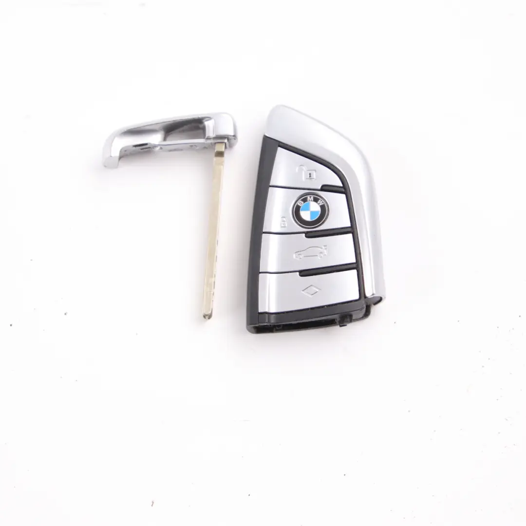 625HP Engine Control ECU Kit DME 8695512 + BDC Module Key to BMW F90 M5 Competition with Part number 9845875 BMW F90 M5 Competition 625HP Engine Control ECU Kit DME 8695512 + BDC Module Key - SKU 9845875-1 - Part number 9845875