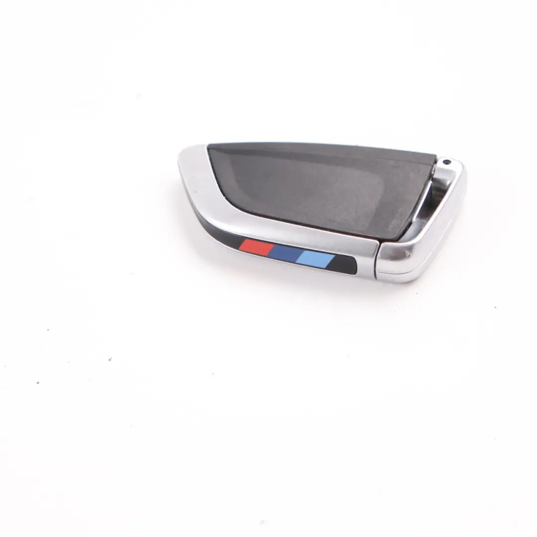 625HP Engine Control ECU Kit DME 8695512 + BDC Module Key to BMW F90 M5 Competition with Part number 9845875 BMW F90 M5 Competition 625HP Engine Control ECU Kit DME 8695512 + BDC Module Key - SKU 9845875-1 - Part number 9845875