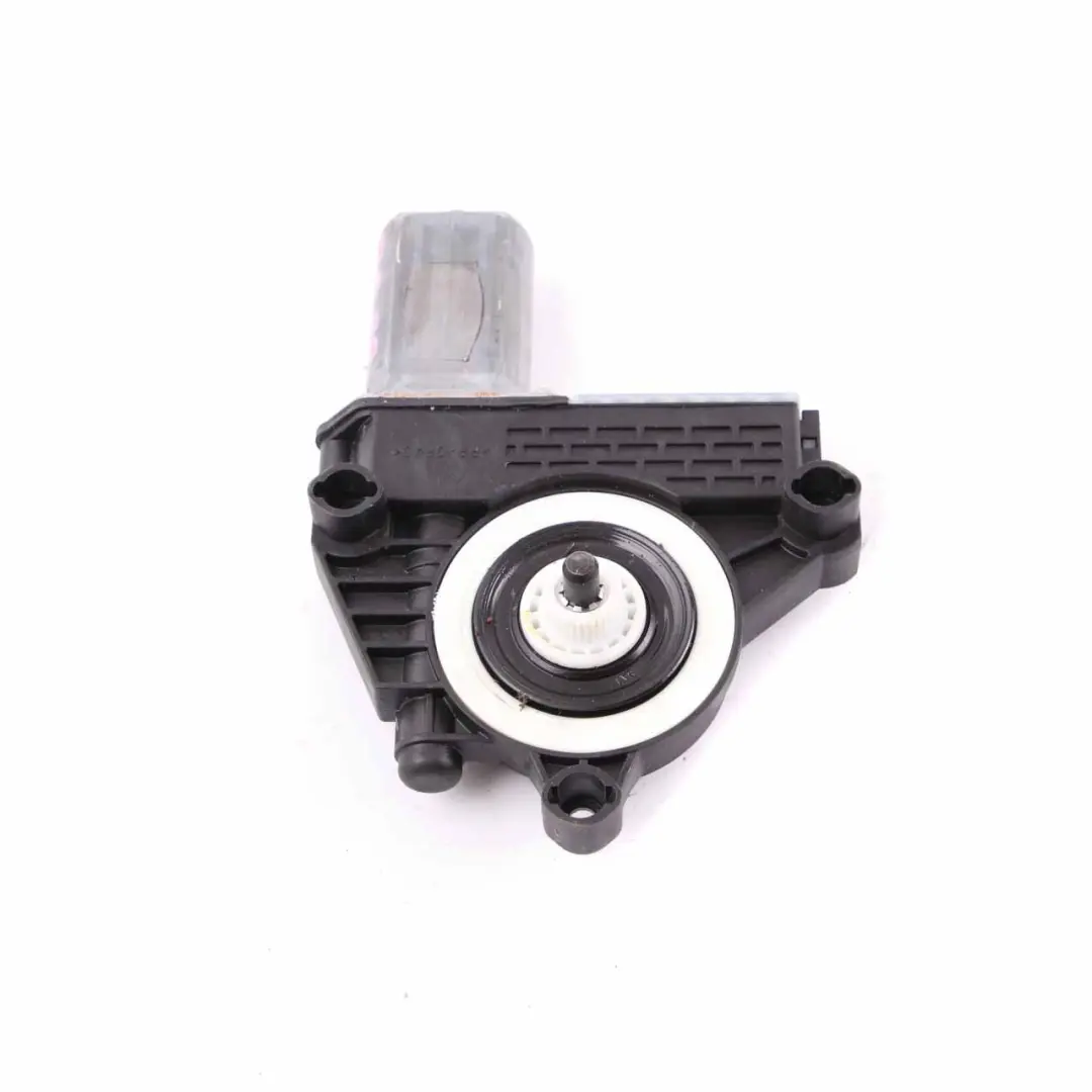 BMW F40 Drive Window Lifter Mechanism Door Rear Right O/S CMOA0780K - SKU 9853148 - Part number 9853148