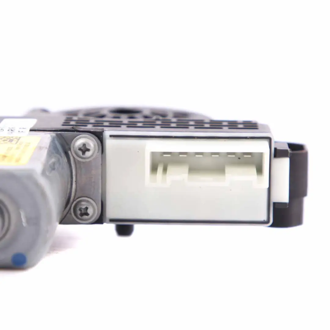 Mécanisme De Lève-Vitre Arrière Droit CMOA0780K pour BMW F40 à propos du numéro de pièce 9853148 BMW F40 Mécanisme De Lève-Vitre Arrière Droit CMOA0780K - SKU 9853148 - Numéro de pièce 9853148