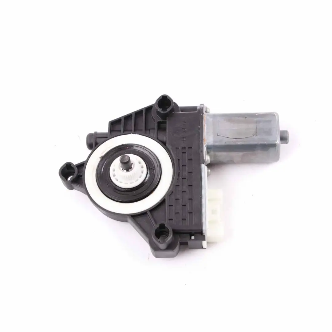 Mecanismo Elevalunas Puerta Trasera Derecha Exterior CMOA0780K para BMW F40 con número de pieza 9853148 BMW F40 Mecanismo Elevalunas Puerta Trasera Derecha Exterior CMOA0780K - SKU 9853148 - Número de pieza 9853148