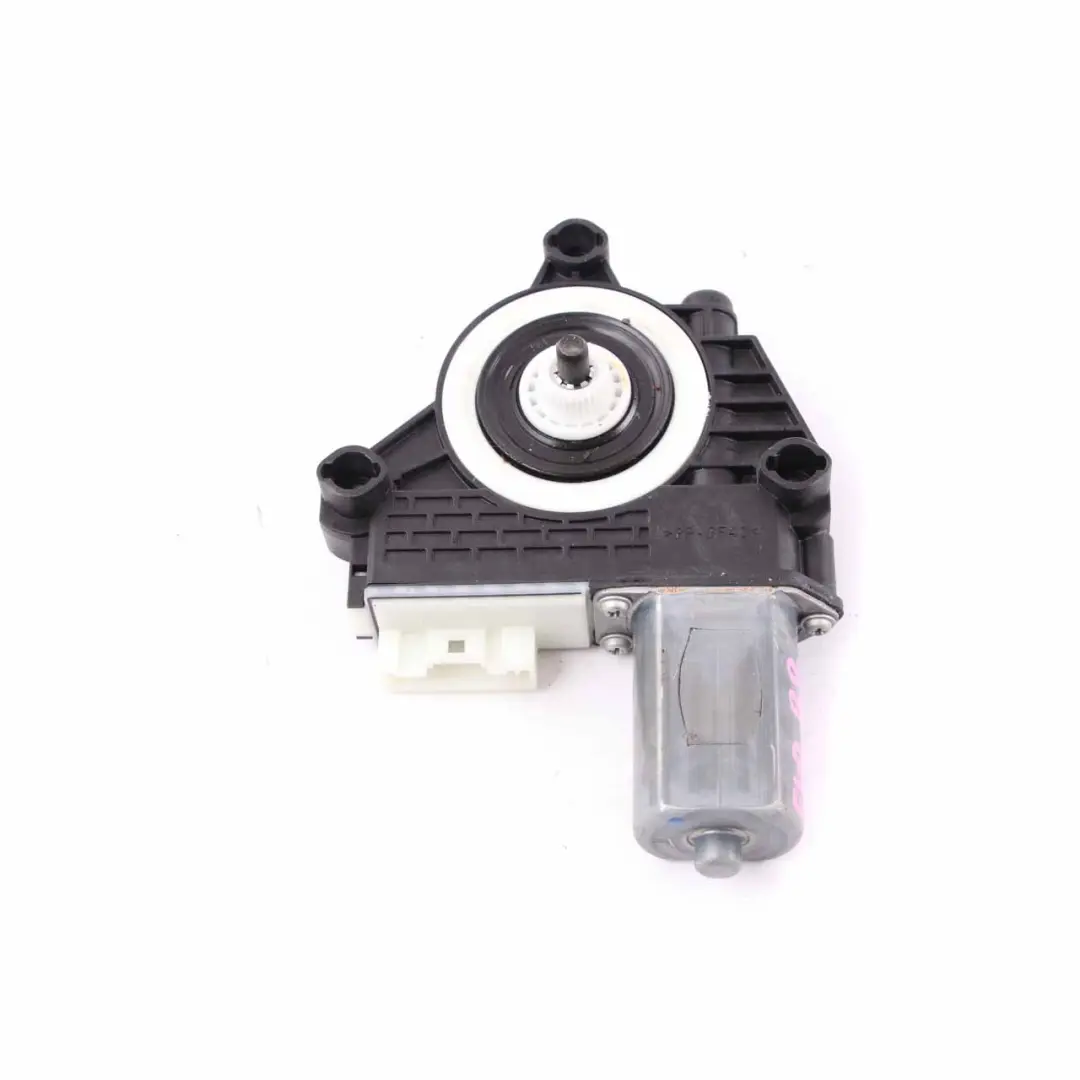BMW F40 Drive Window Lifter Mechanism Door Rear Right O/S CMOA0780K - SKU 9853148 - Part number 9853148