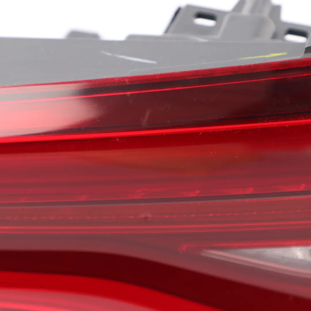 Light LED Lamp In Trunk Lid Boot Tailgate Right O/S to BMW X3 G01 Rear with Part number 9853378 BMW X3 G01 Rear Light LED Lamp In Trunk Lid Boot Tailgate Right O/S - SKU 9853378 - Part number 9853378
