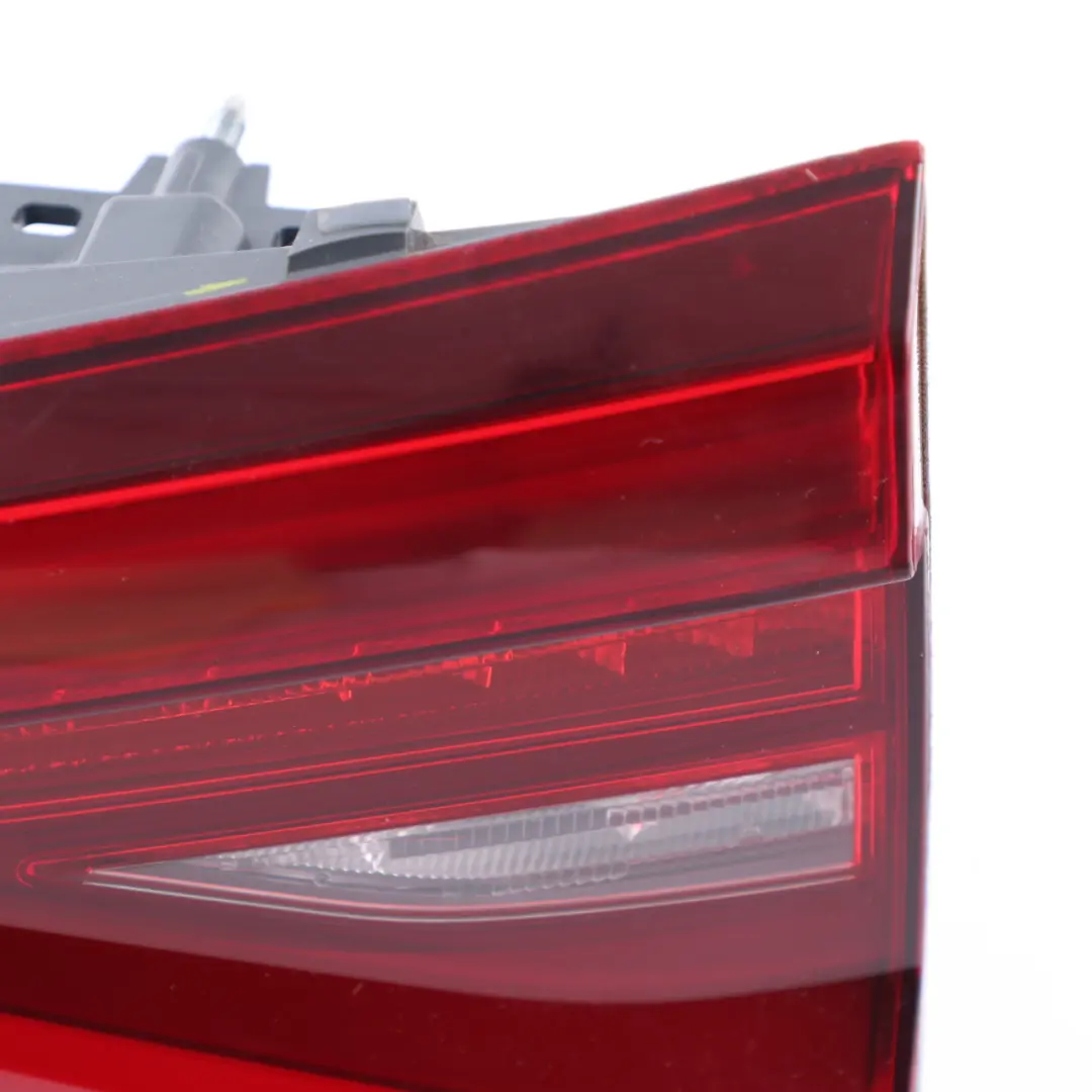 Light LED Lamp In Trunk Lid Boot Tailgate Right O/S to BMW X3 G01 Rear with Part number 9853378 BMW X3 G01 Rear Light LED Lamp In Trunk Lid Boot Tailgate Right O/S - SKU 9853378 - Part number 9853378