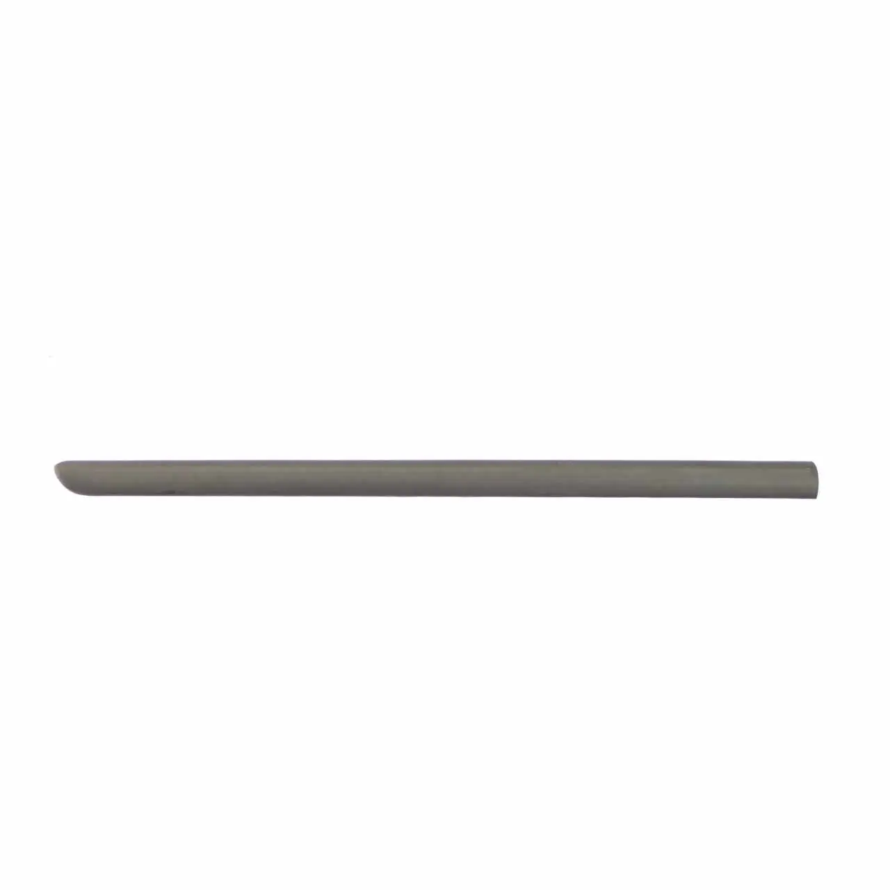 Peugeot 3008 Striscia rivestimento porta anteriore sinistra Modanatura 98547R02