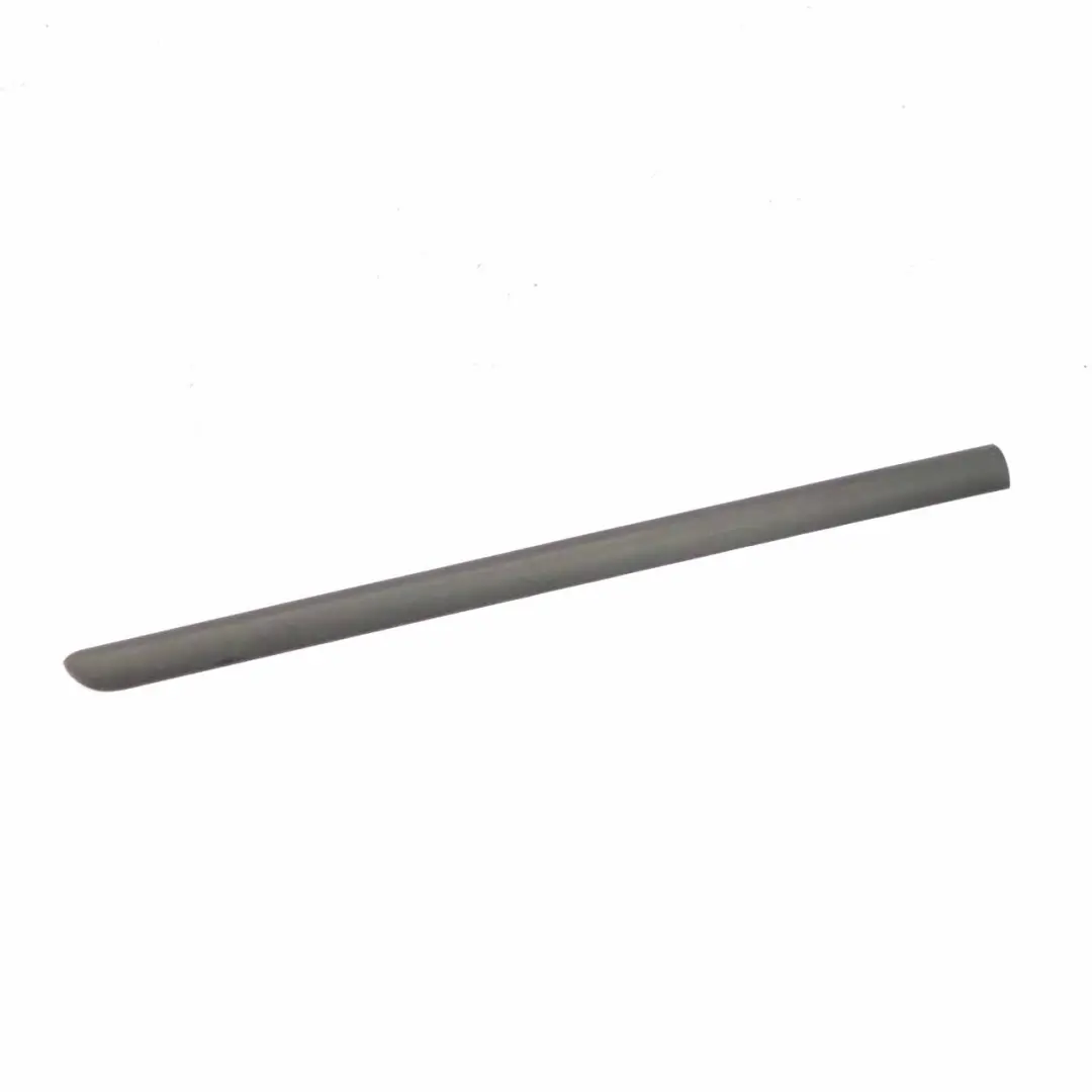 Peugeot 3008 Door Trim Strip Front Left N/S Moulding Decor Panel - SKU 98547R02 - Part number 98547R02
