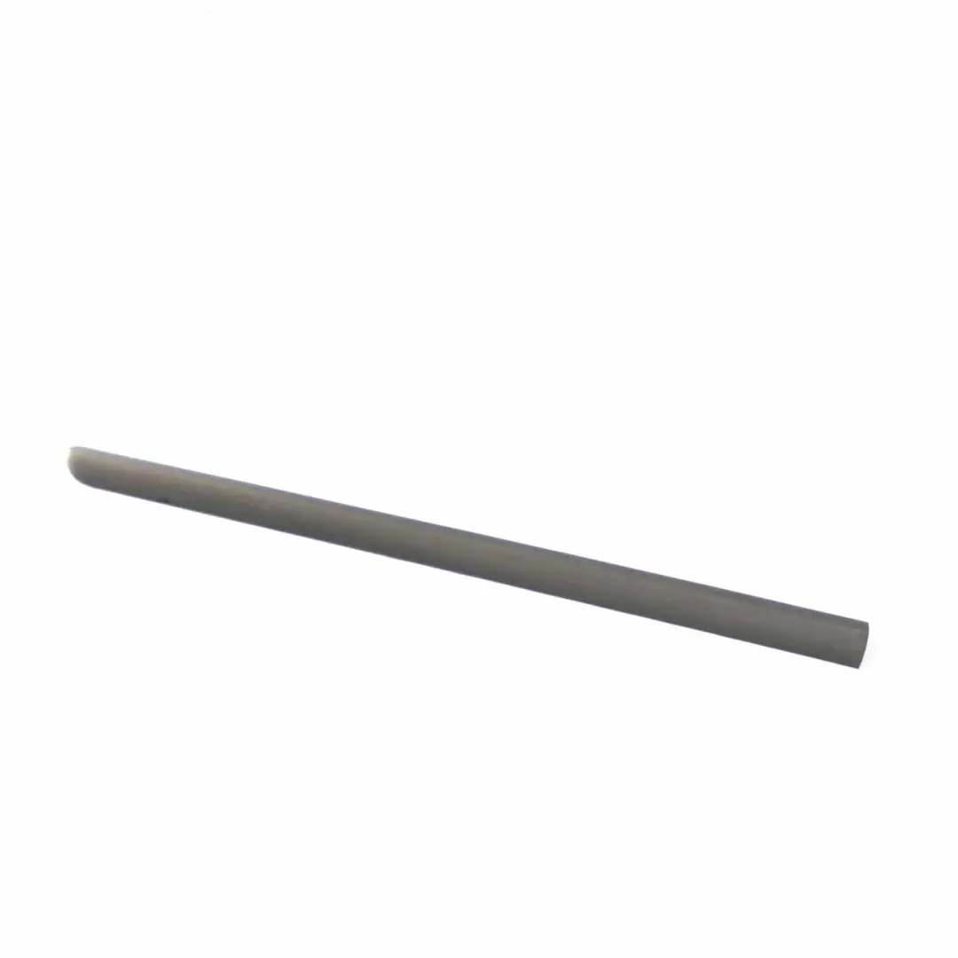 Peugeot 3008 Door Trim Strip Front Left N/S Moulding Decor Panel - SKU 98547R02 - Part number 98547R02