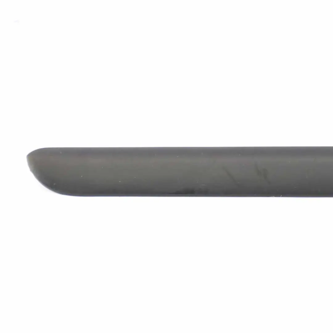 Peugeot 3008 Door Trim Strip Front Left N/S Moulding Decor Panel - SKU 98547R02 - Part number 98547R02