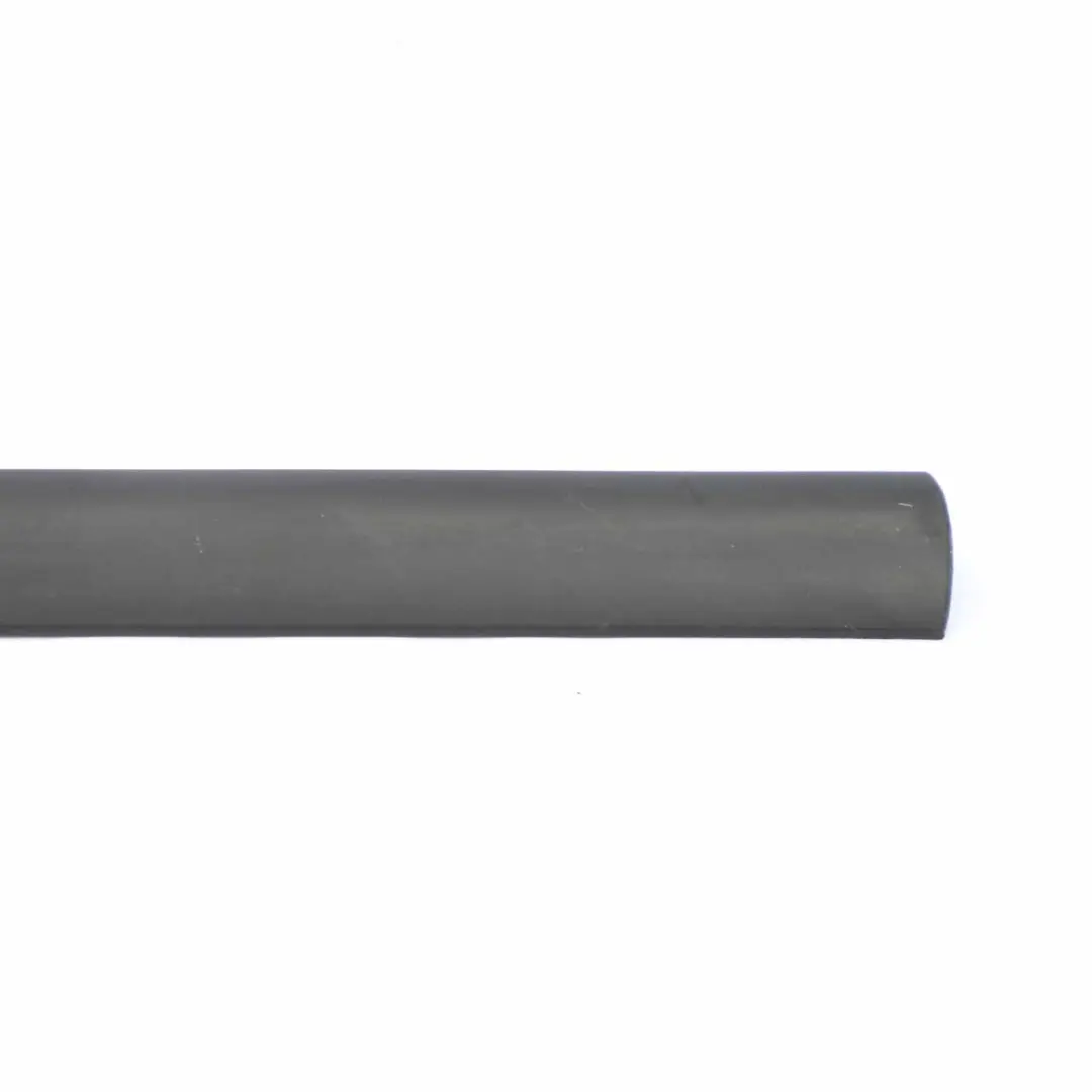 Peugeot 3008 Door Trim Strip Front Left N/S Moulding Decor Panel - SKU 98547R02 - Part number 98547R02