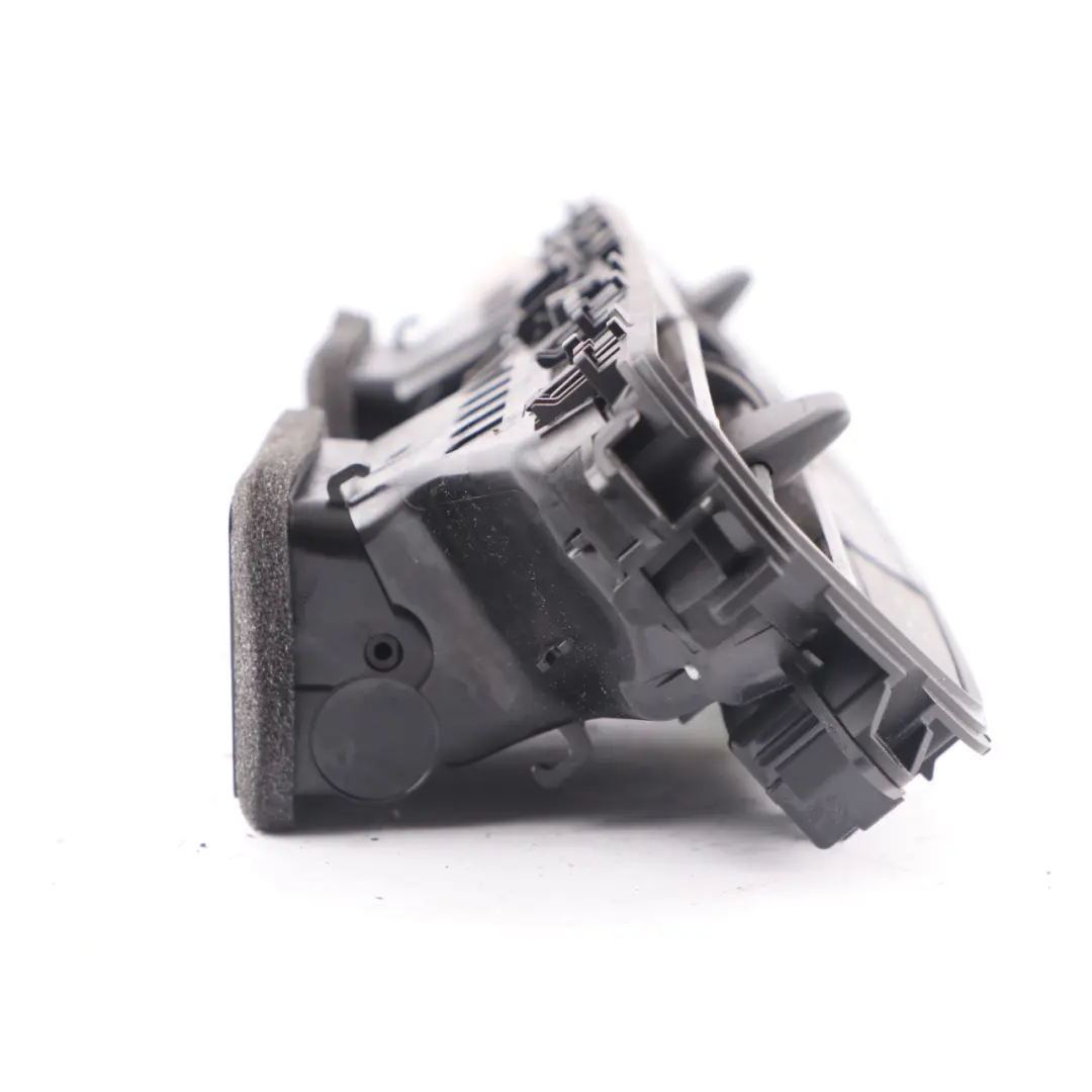 Conditioning A/C Control Panel High Hazard to BMW F40 Automatic Air with Part number 9855391 BMW F40 Automatic Air Conditioning A/C Control Panel High Hazard - SKU 9855391 - Part number 9855391