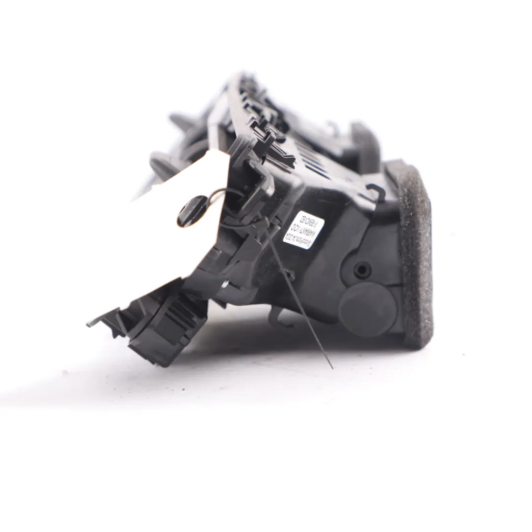 Conditioning A/C Control Panel High Hazard to BMW F40 Automatic Air with Part number 9855391 BMW F40 Automatic Air Conditioning A/C Control Panel High Hazard - SKU 9855391 - Part number 9855391