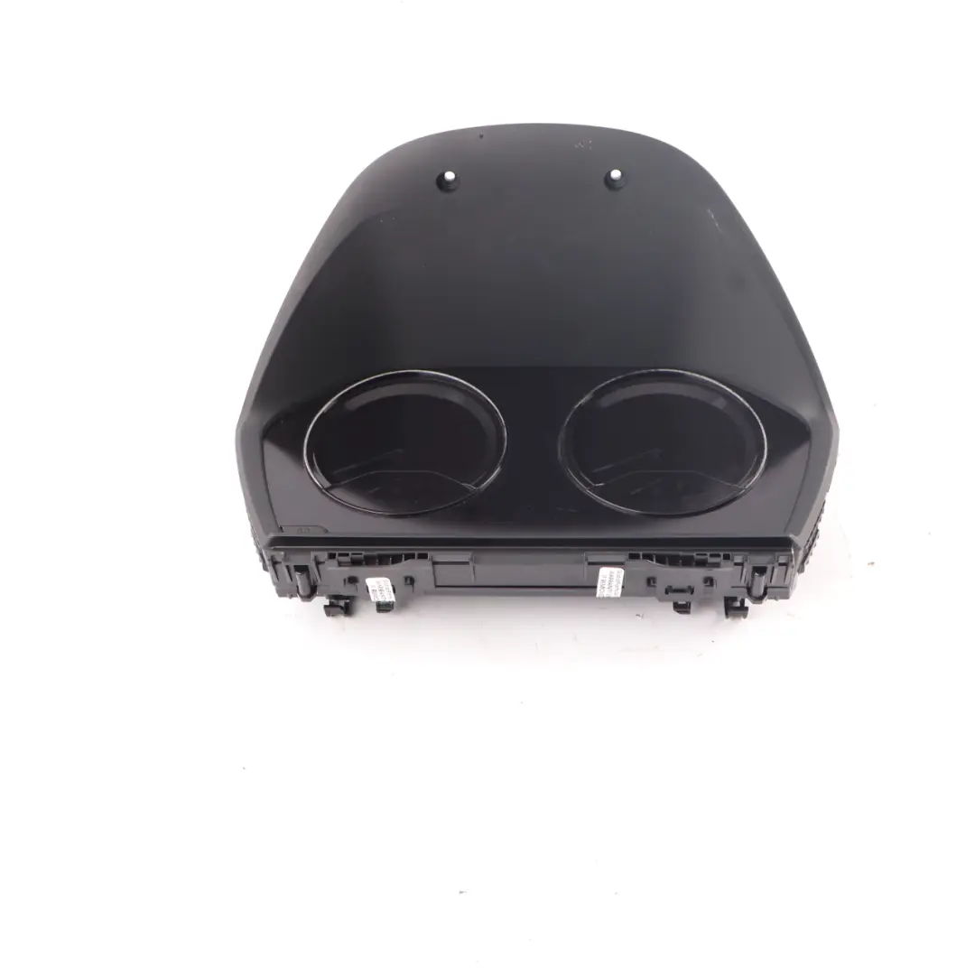  Instrument Cluster BMW F20 F21 LCI Petrol Speedo Clocks Meter MPH Manual - SKU 9857576 - Part number 9857576