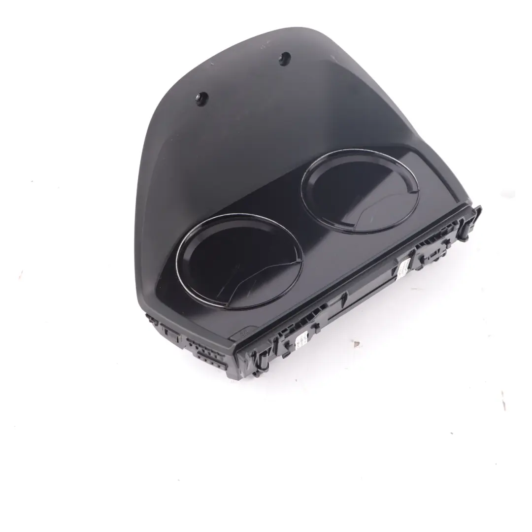  Instrument Cluster BMW F20 F21 LCI Petrol Speedo Clocks Meter MPH Manual - SKU 9857576 - Part number 9857576