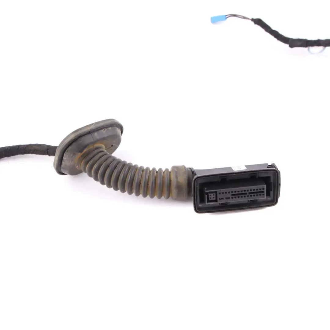 Cavo Loom posteriore sinistro destro Harness Cablaggio porta per Mini F60 con numero di parte 9857620 Mini F60 Cavo Loom posteriore sinistro destro Harness Cablaggio porta - SKU 9857620 - Numero di parte 9857620