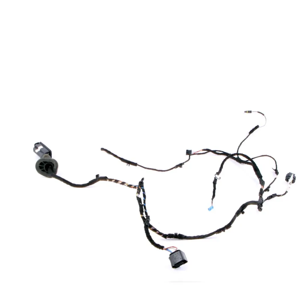 Mini F60 Cable Loom Rear Left Right Harness Door Wiring - SKU 9857620 - Numéro de pièce 9857620