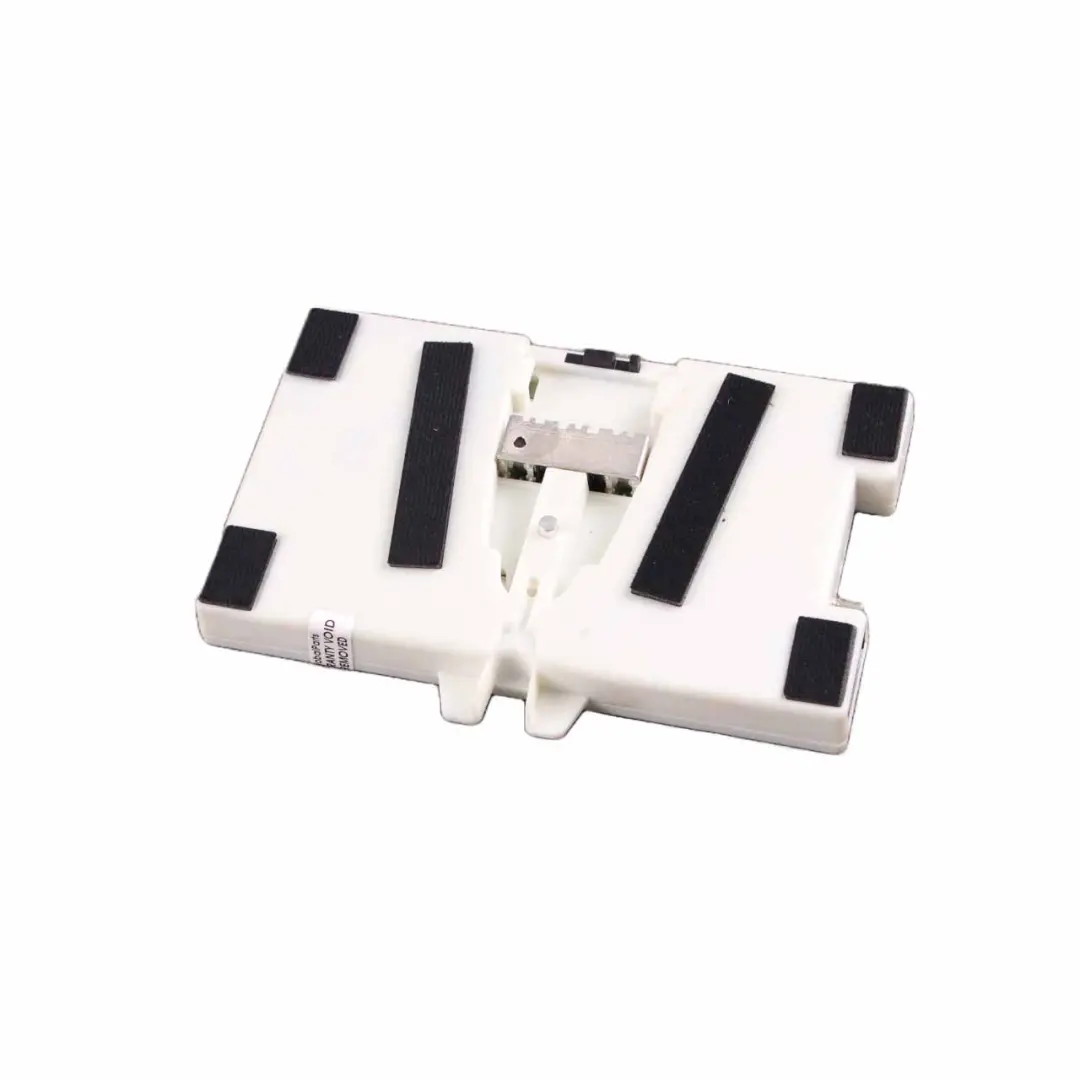  Telematics Module BMW F90 M5 Telephone Control Unit ATM ECE R1 - SKU 9858556 - Part number 9858556