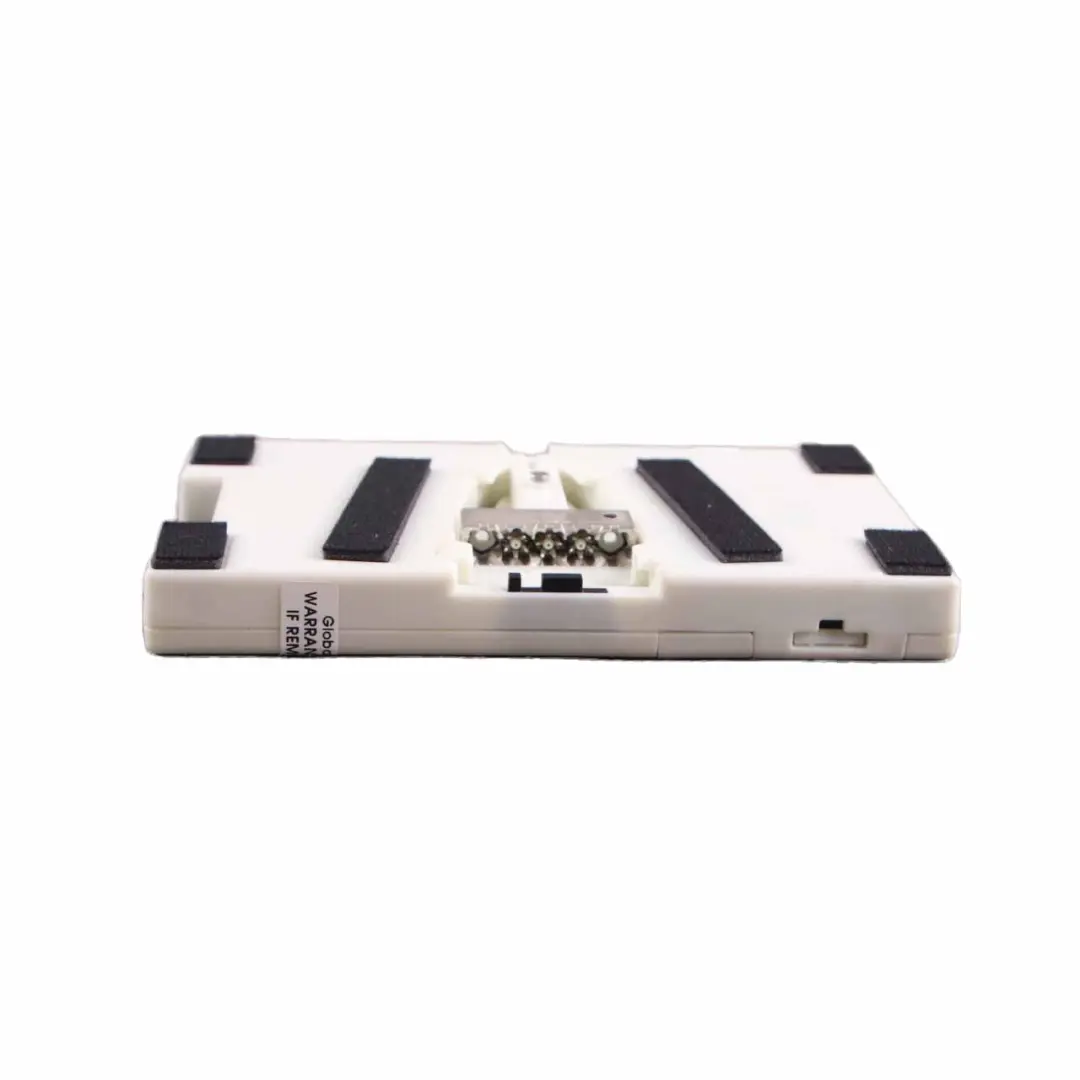  Telematics Module BMW F90 M5 Telephone Control Unit ATM ECE R1 - SKU 9858556 - Part number 9858556