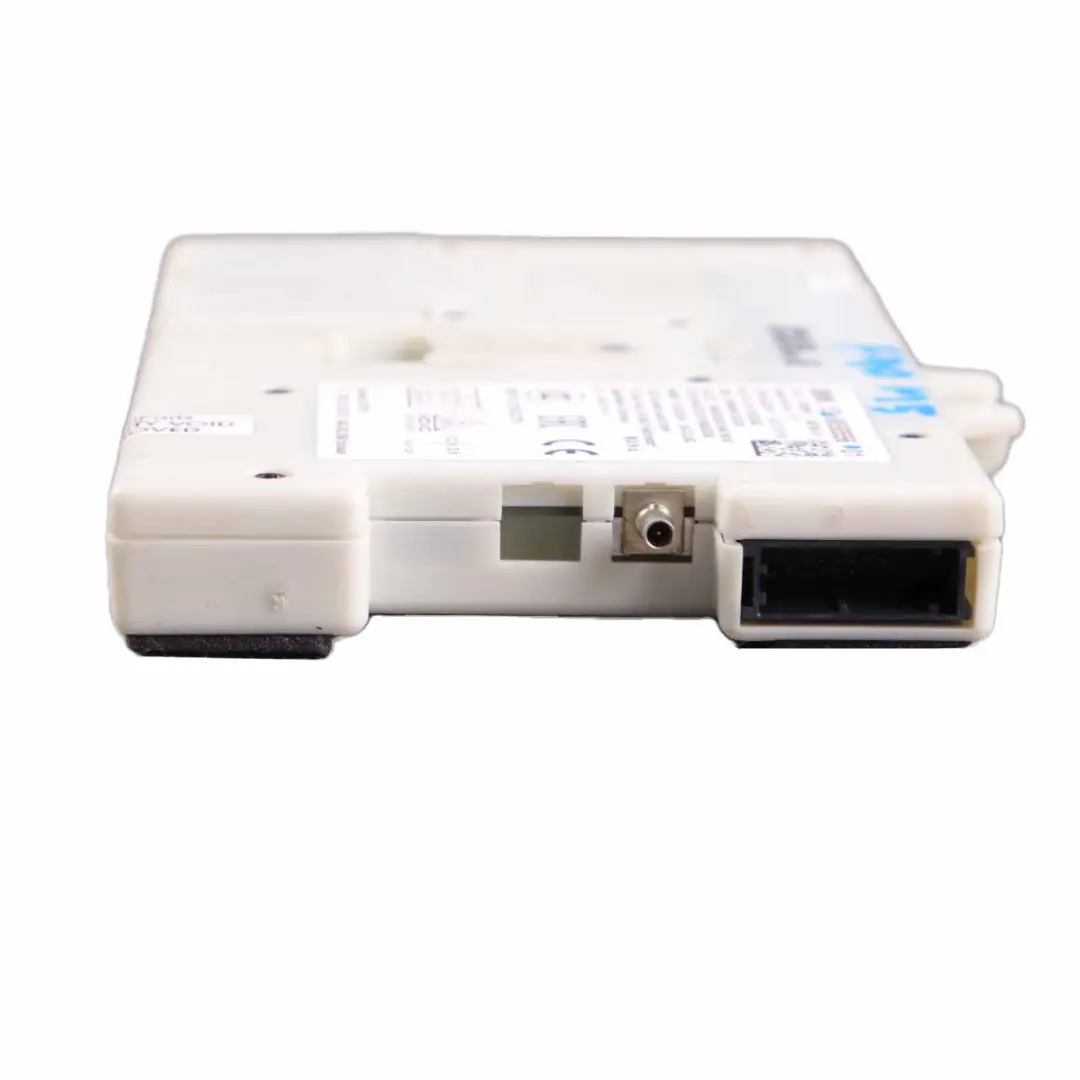  Telematics Module BMW F90 M5 Telephone Control Unit ATM ECE R1 - SKU 9858556 - Part number 9858556
