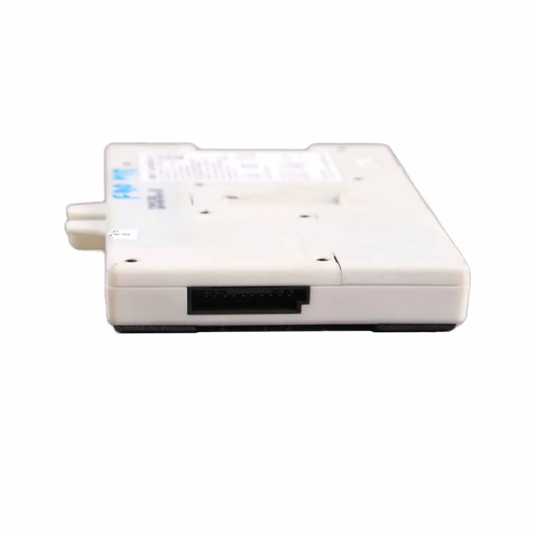  Telematics Module BMW F90 M5 Telephone Control Unit ATM ECE R1 - SKU 9858556 - Part number 9858556