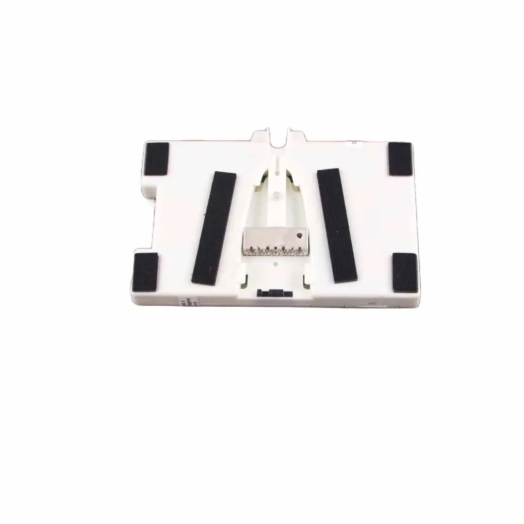 Telematics Module BMW F90 M5 Telephone Control Unit ATM ECE R1 to with Part number 9858556 Telematics Module BMW F90 M5 Telephone Control Unit ATM ECE R1 - SKU 9858556 - Part number 9858556