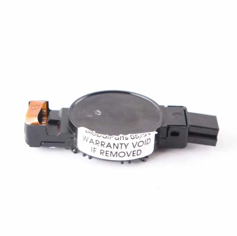  Rain Sensor BMW F20 F21 F30 F31 Windscreen Light Solar Condensation Unit - SKU 9861558-1 - Part number 9861558