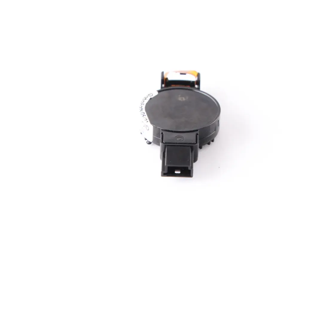  Sensor De Lluvia BMW F20 F21 F30 F31 Luz Parabrisas Condensación Solar - SKU 9861558-1 - Número de pieza 9861558