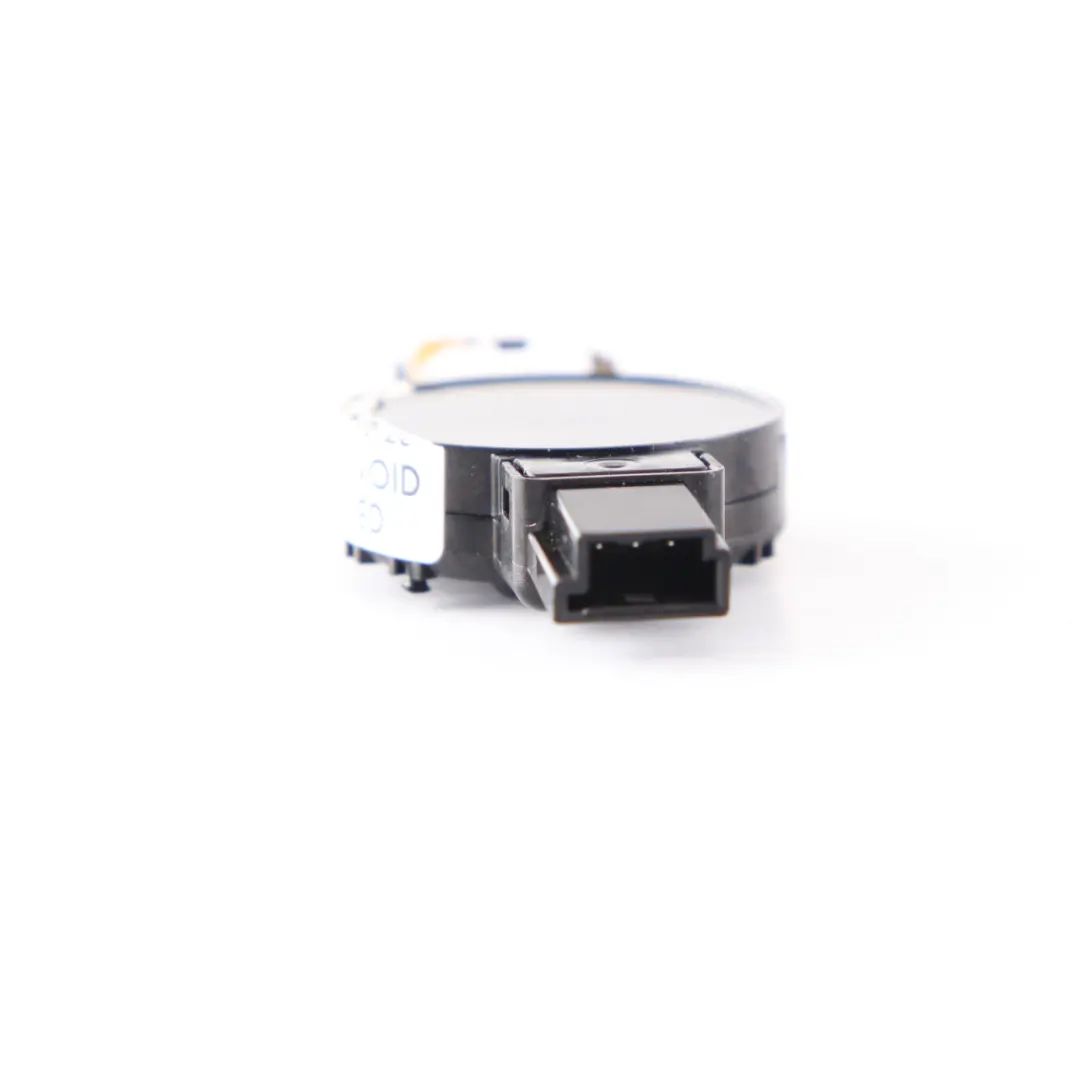  Rain Sensor BMW F20 F21 F30 F31 Windscreen Light Solar Condensation Unit - SKU 9861558-1 - Part number 9861558