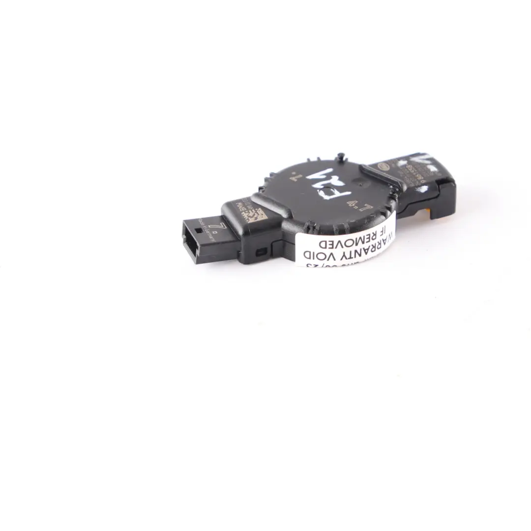  Rain Sensor BMW F20 F21 F30 F31 Windscreen Light Solar Condensation Unit - SKU 9861558-1 - Part number 9861558