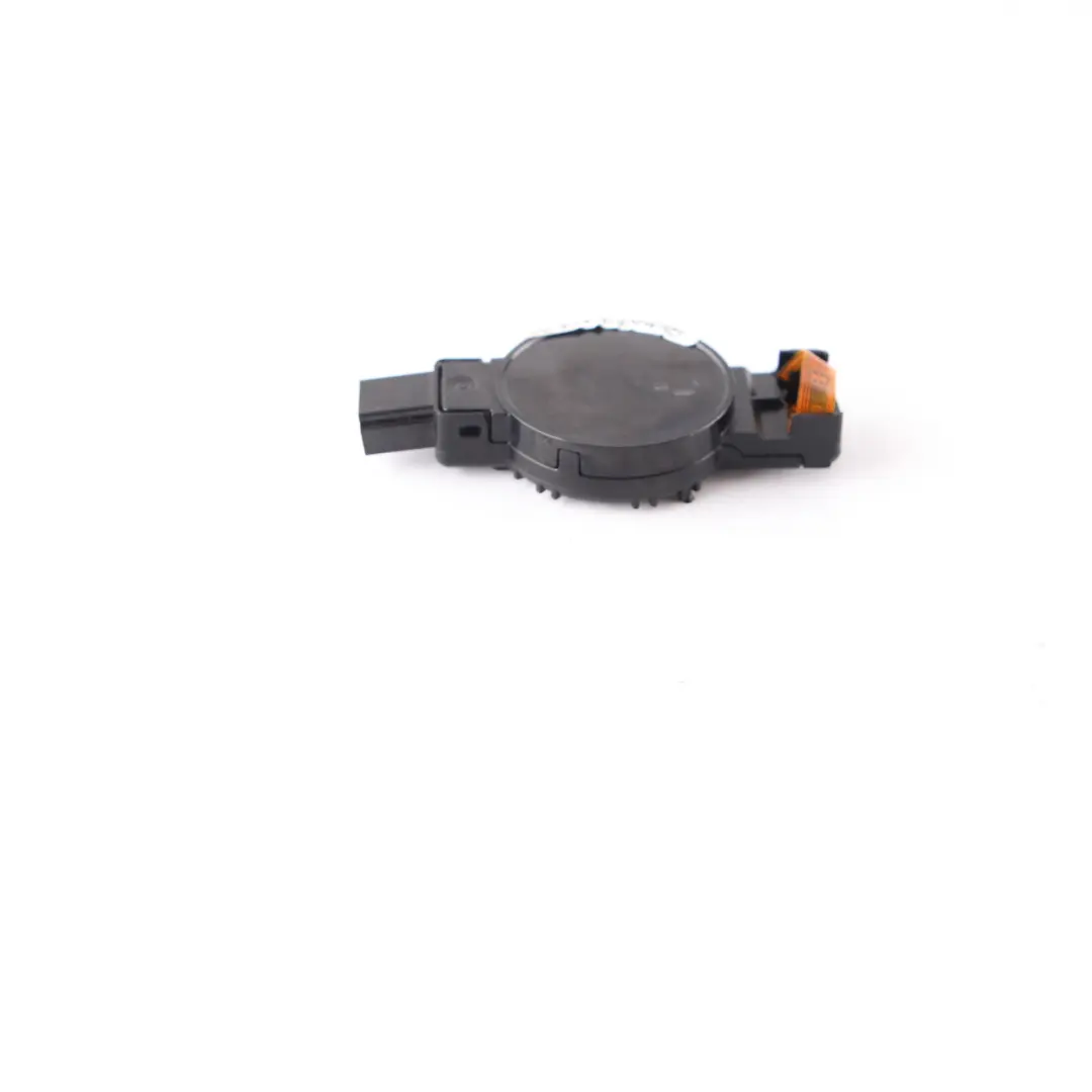  Rain Sensor BMW F20 F21 F30 F31 Windscreen Light Solar Condensation Unit - SKU 9861558-1 - Part number 9861558