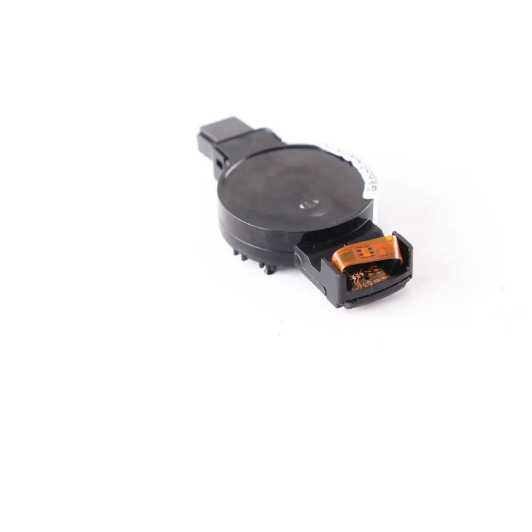  Rain Sensor BMW F20 F21 F30 F31 Windscreen Light Solar Condensation Unit - SKU 9861558-1 - Part number 9861558