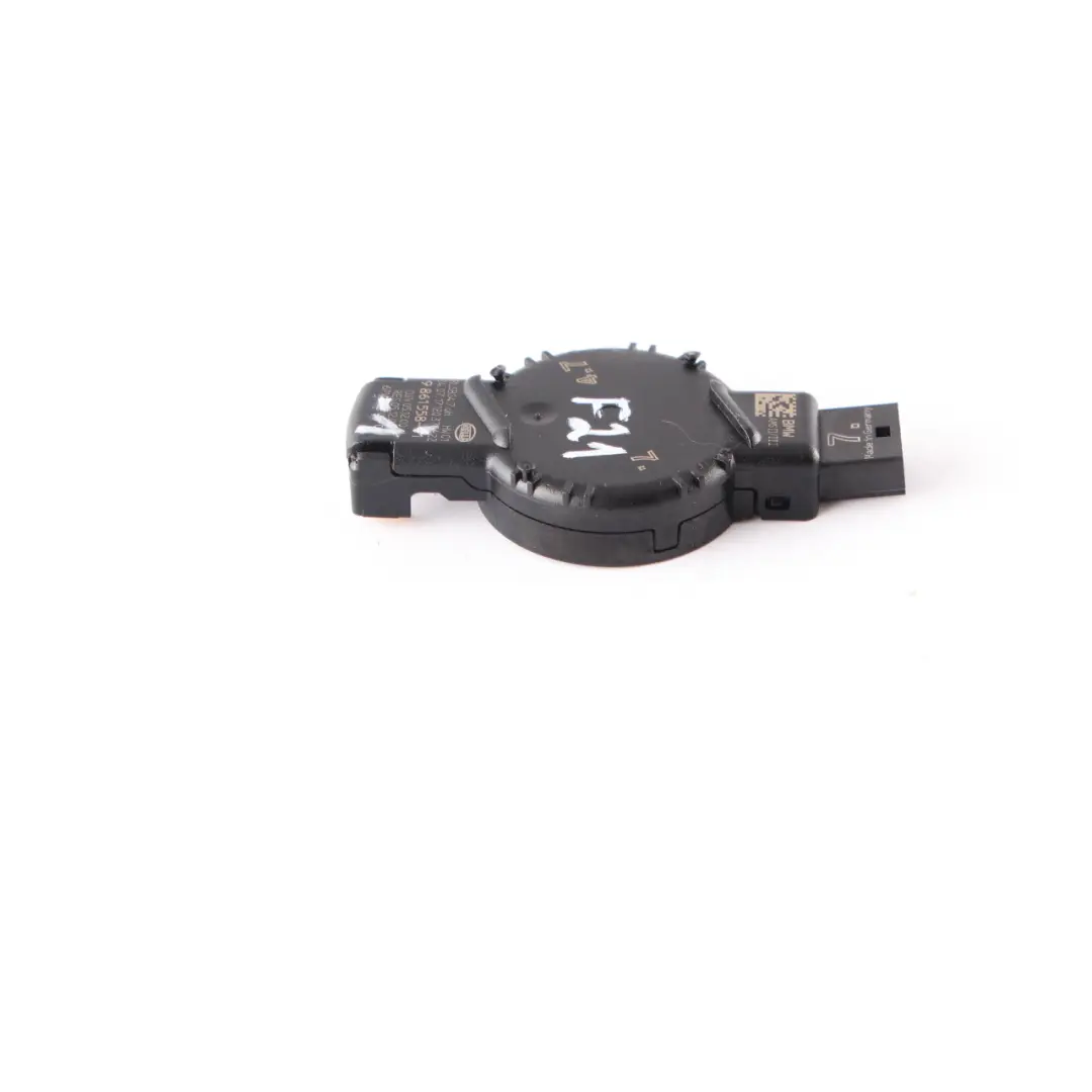  Rain Sensor BMW F20 F21 F30 F31 Windscreen Light Solar Condensation Unit - SKU 9861558-1 - Part number 9861558