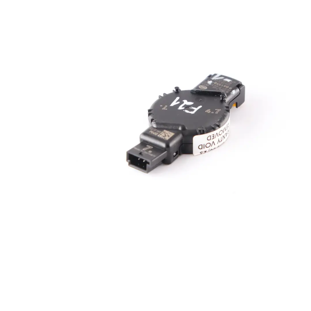  Rain Sensor BMW F20 F21 F30 F31 Windscreen Light Solar Condensation Unit - SKU 9861558-1 - Part number 9861558