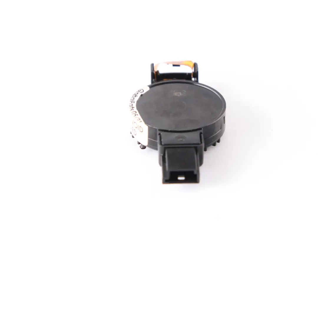  Rain Sensor BMW F20 F21 F30 F31 Windscreen Light Solar Condensation Unit - SKU 9861558-1 - Part number 9861558