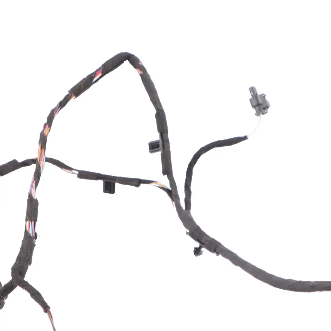 Door Wiring Harness Cables Front Left N/S 9857607 to Mini F60 with Part number 9864908 Mini F60 Door Wiring Harness Cables Front Left N/S 9857607 - SKU 9864908 - Part number 9864908