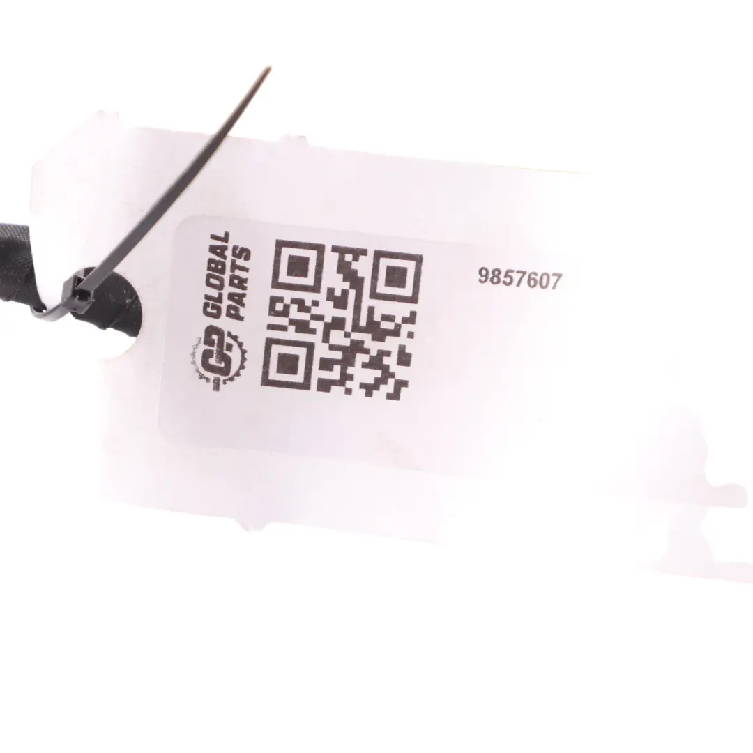 Mini F60 Door Wiring Harness Cables Front Left N/S 9857607 - SKU 9864908 - Part number 9864908