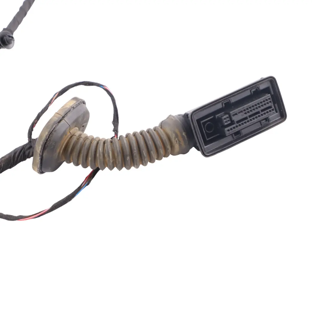 Door Wiring Harness Cables Front Left N/S 9857607 to Mini F60 with Part number 9864908 Mini F60 Door Wiring Harness Cables Front Left N/S 9857607 - SKU 9864908 - Part number 9864908